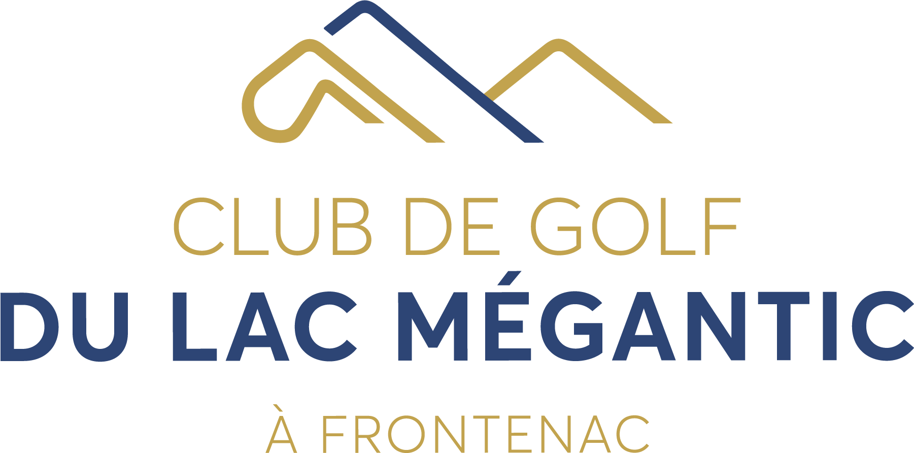Club de Golf du Lac Mégantic